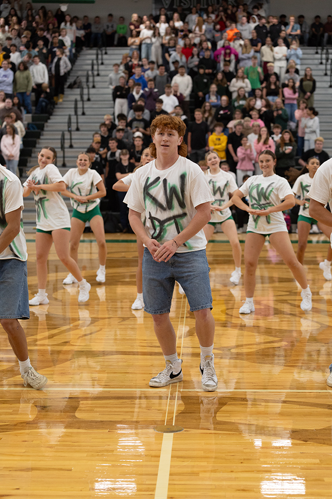 %_tempFileName1M6A3477%