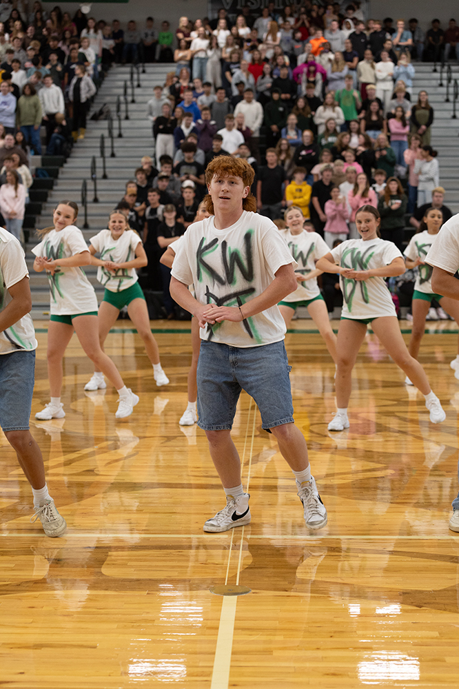 %_tempFileName1M6A3478%