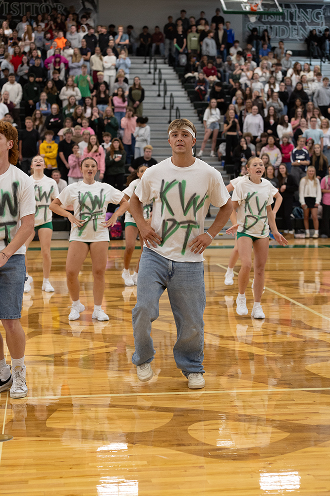 %_tempFileName1M6A3479%