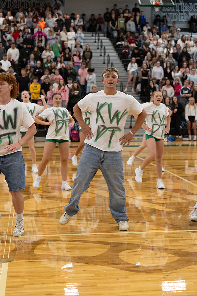 %_tempFileName1M6A3481%