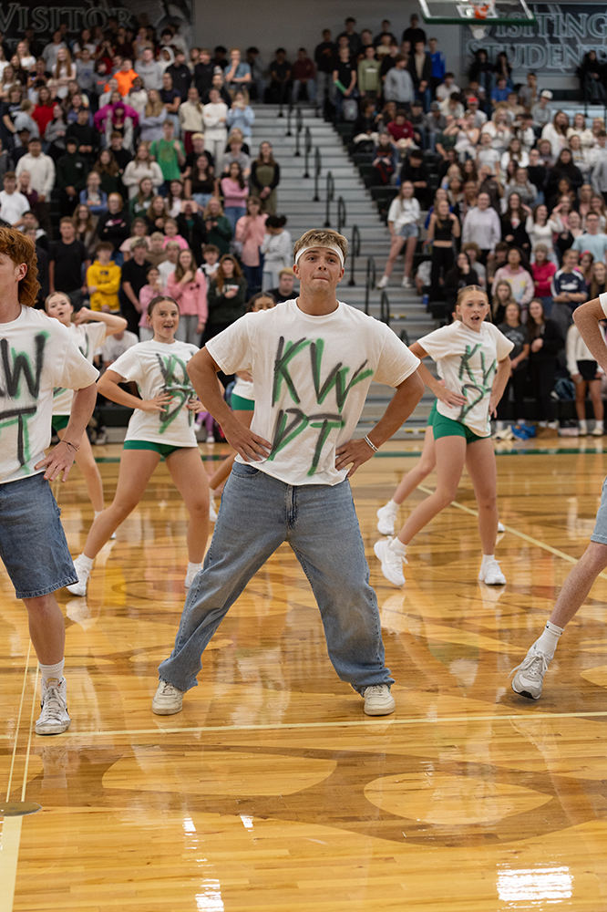 %_tempFileName1M6A3483%