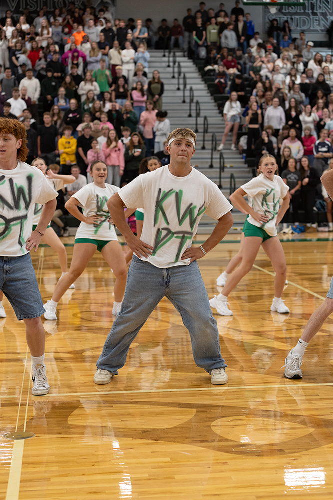 %_tempFileName1M6A3484%