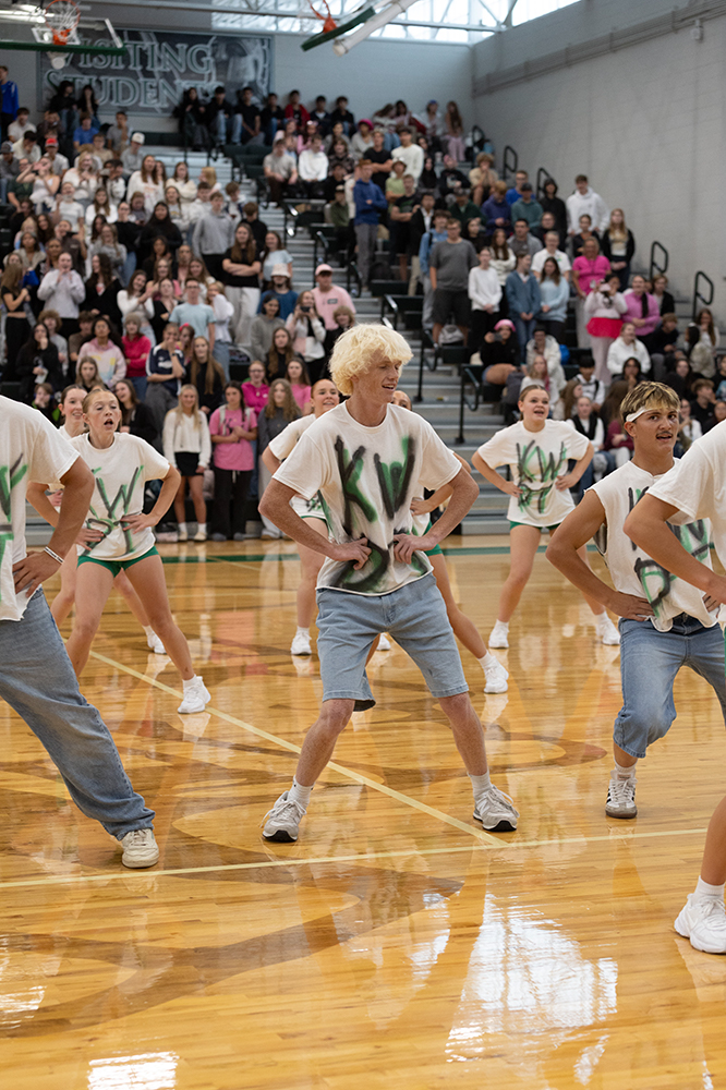 %_tempFileName1M6A3488%