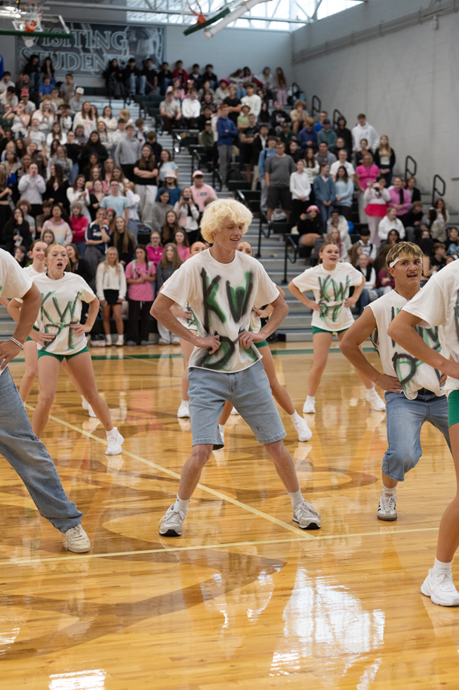 %_tempFileName1M6A3489%