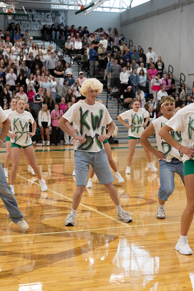 %_tempFileName1M6A3490%