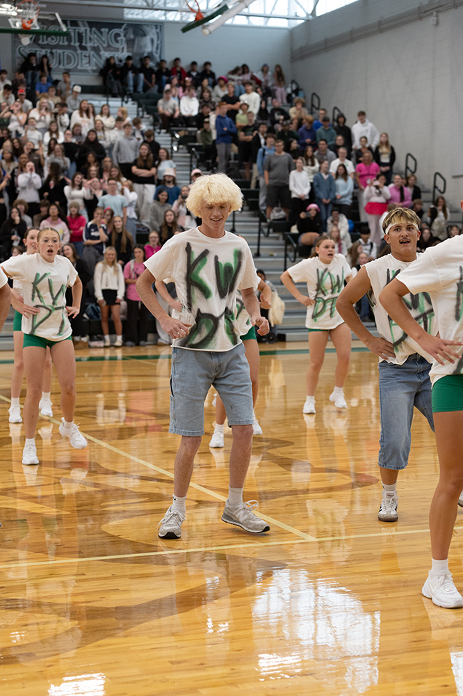 %_tempFileName1M6A3492%