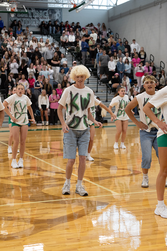 %_tempFileName1M6A3494%