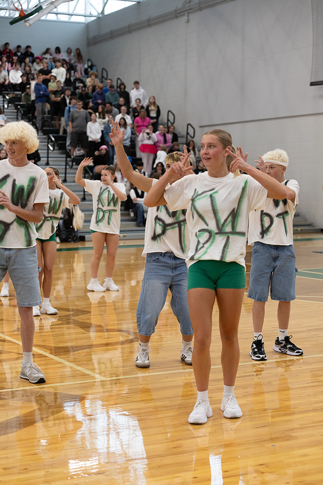 %_tempFileName1M6A3495%