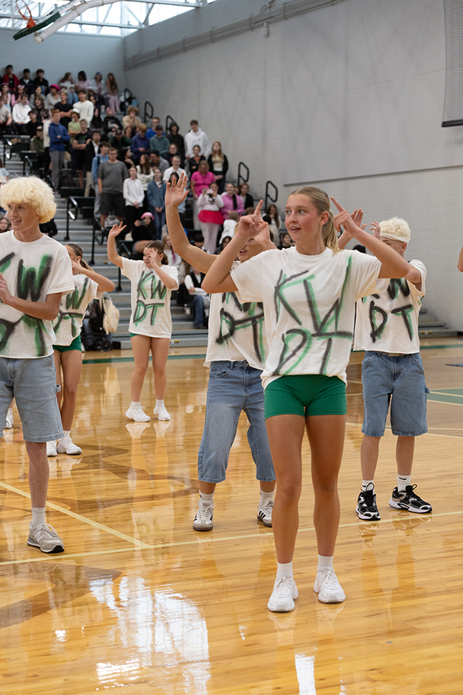 %_tempFileName1M6A3496%