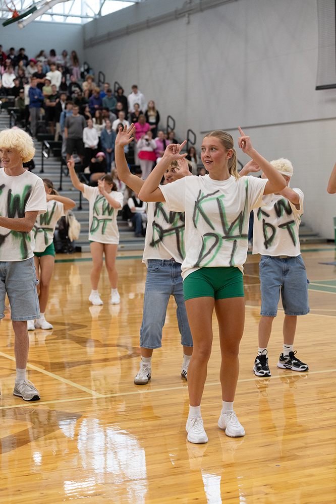 %_tempFileName1M6A3497%