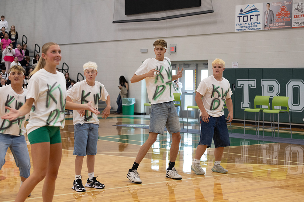 %_tempFileName1M6A3498%