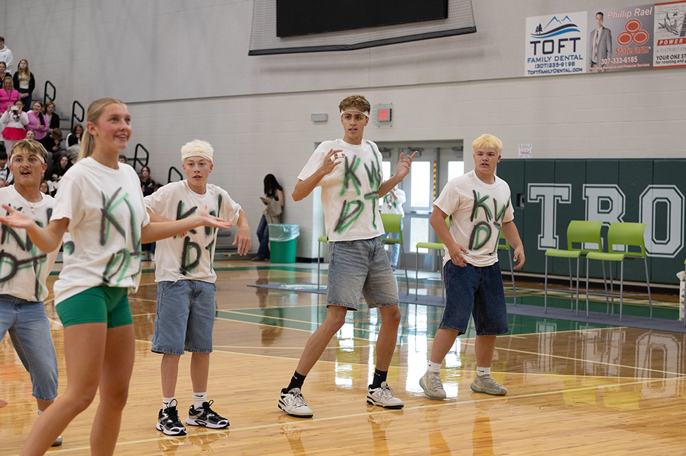 %_tempFileName1M6A3499%