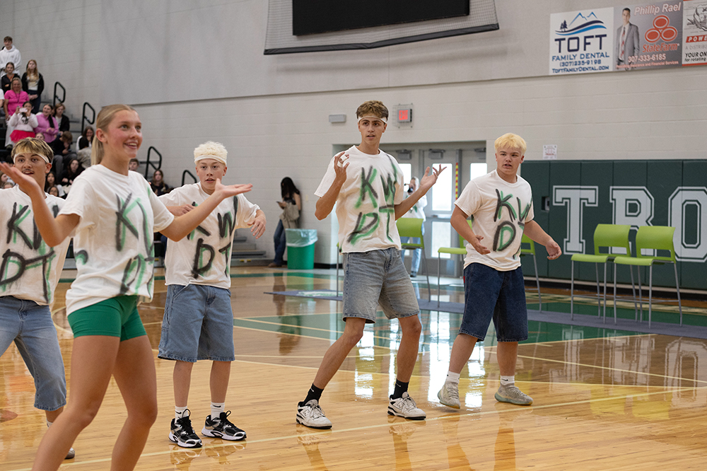 %_tempFileName1M6A3500%