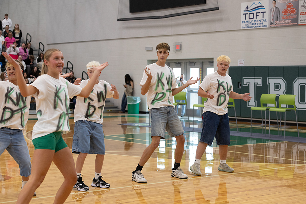 %_tempFileName1M6A3501%