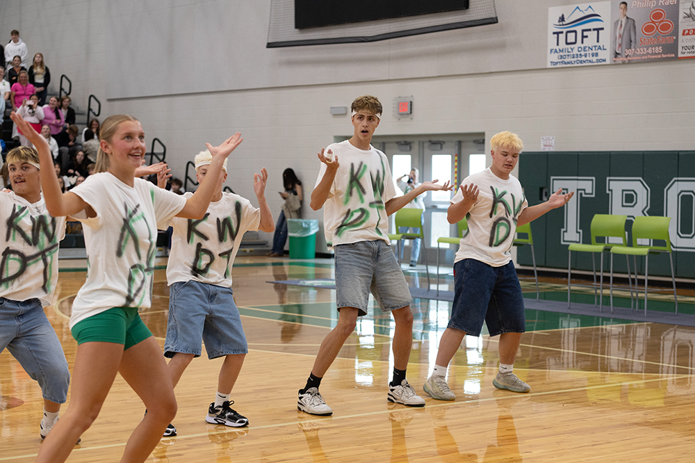 %_tempFileName1M6A3502%