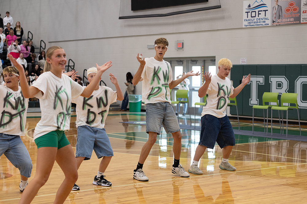 %_tempFileName1M6A3503%