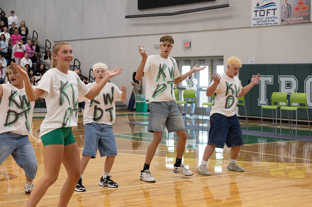 %_tempFileName1M6A3504%