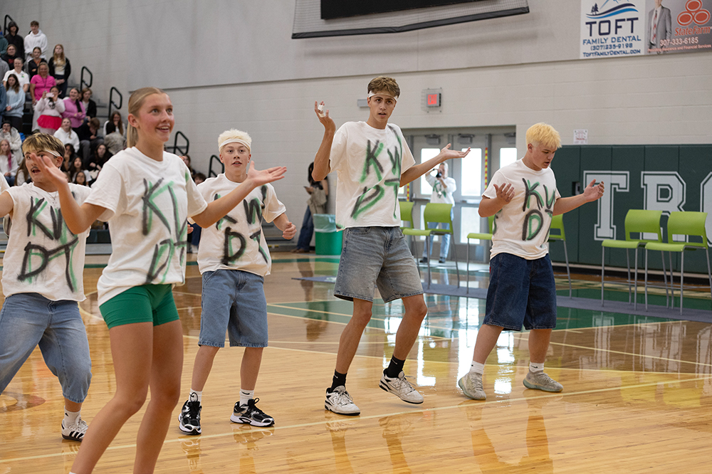 %_tempFileName1M6A3505%