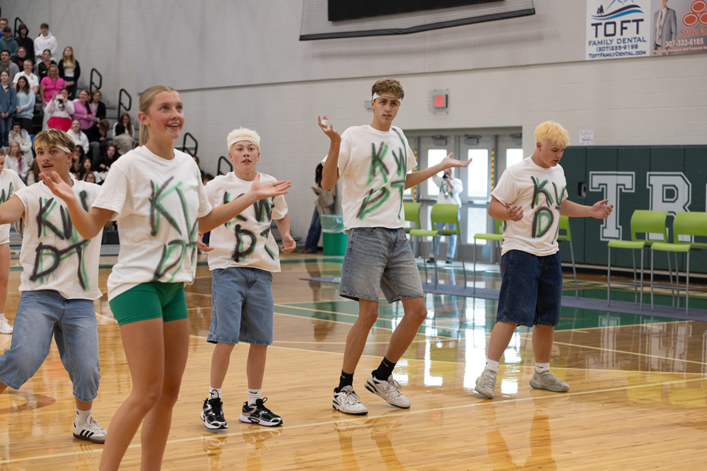 %_tempFileName1M6A3506%