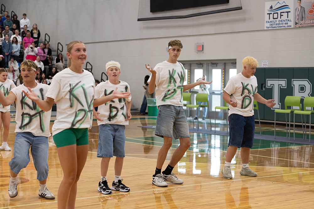 %_tempFileName1M6A3507%