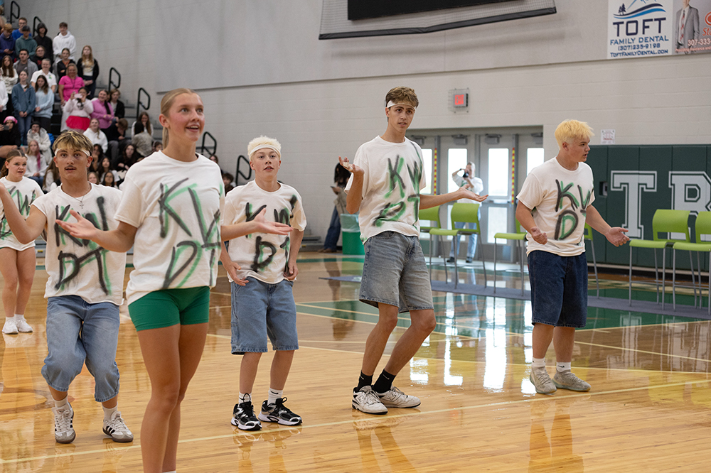 %_tempFileName1M6A3508%