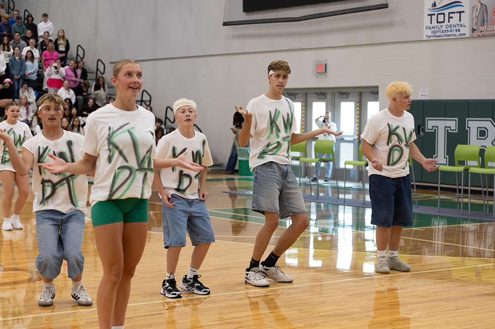 %_tempFileName1M6A3509%