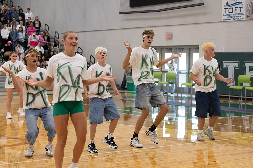 %_tempFileName1M6A3511%