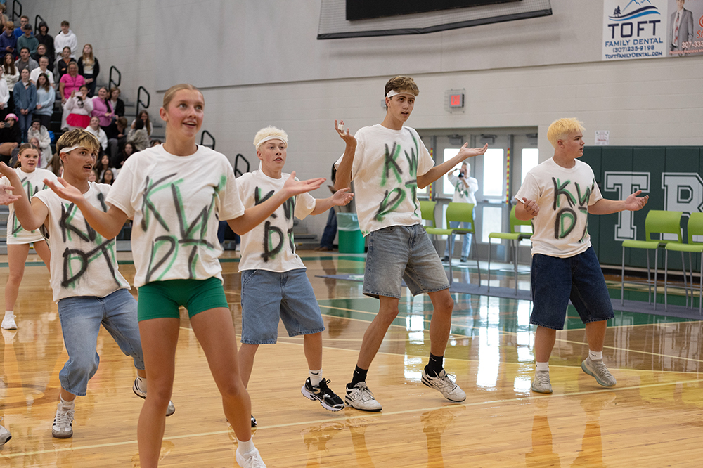 %_tempFileName1M6A3513%