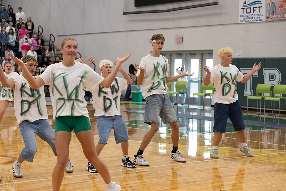 %_tempFileName1M6A3515%