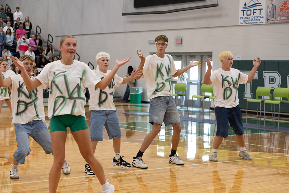 %_tempFileName1M6A3518%