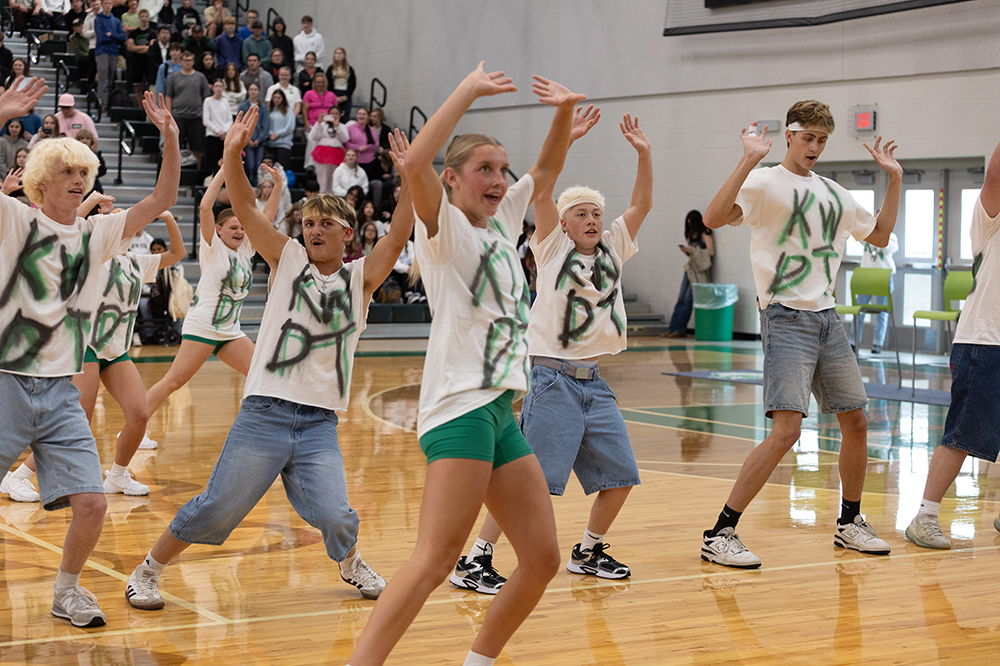 %_tempFileName1M6A3520%