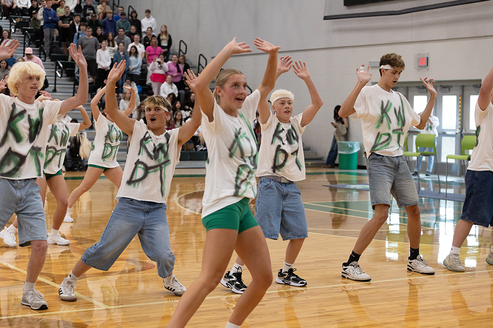 %_tempFileName1M6A3521%