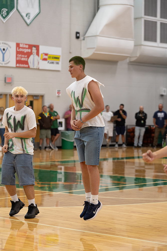 %_tempFileName1M6A3524%