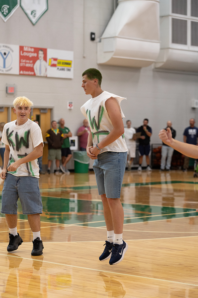 %_tempFileName1M6A3525%