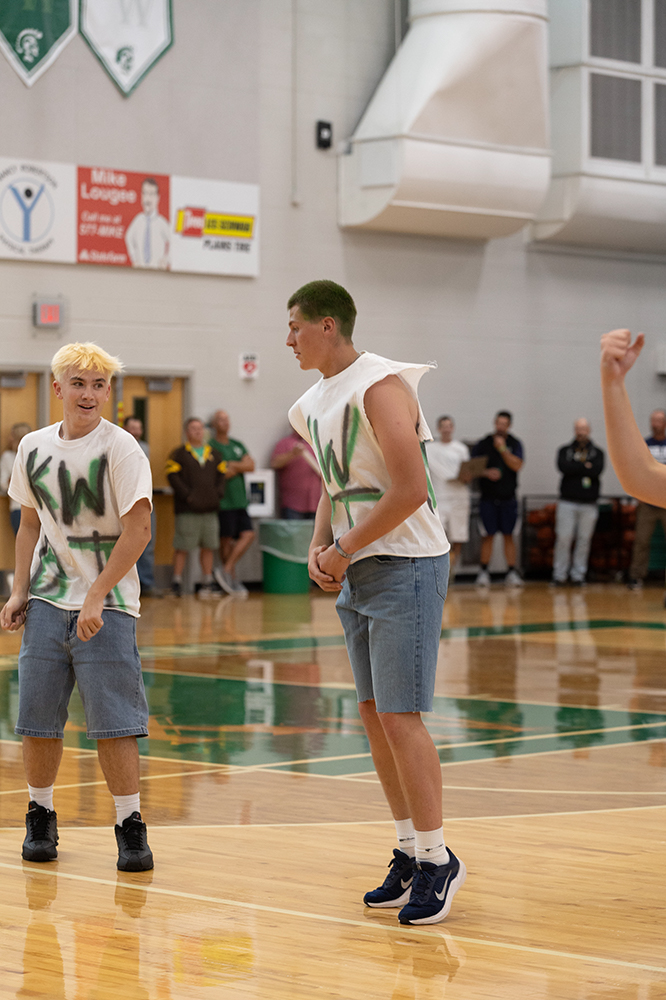 %_tempFileName1M6A3526%