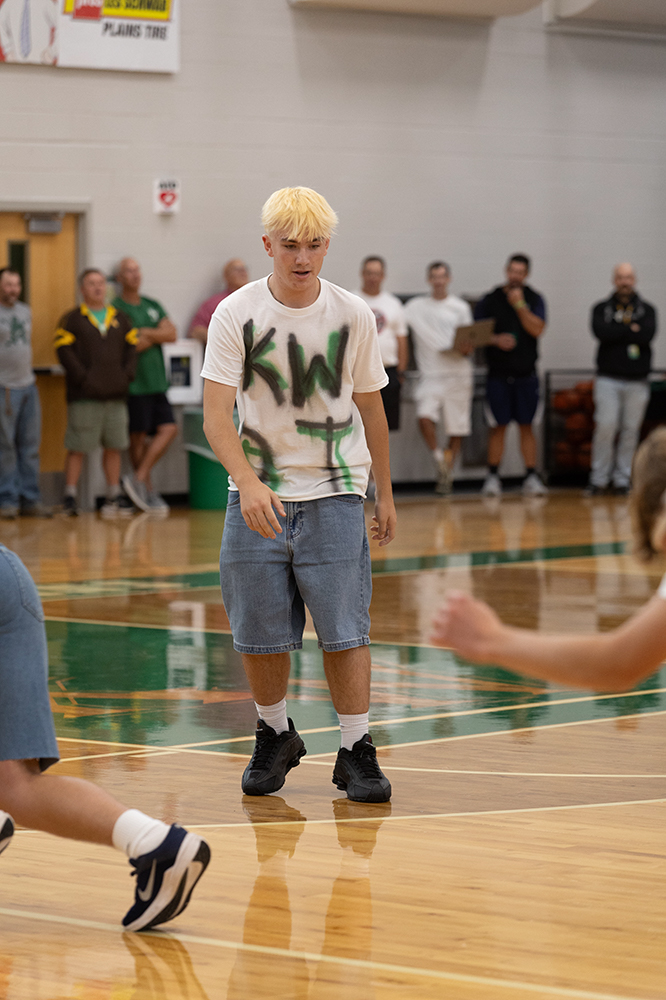 %_tempFileName1M6A3531%