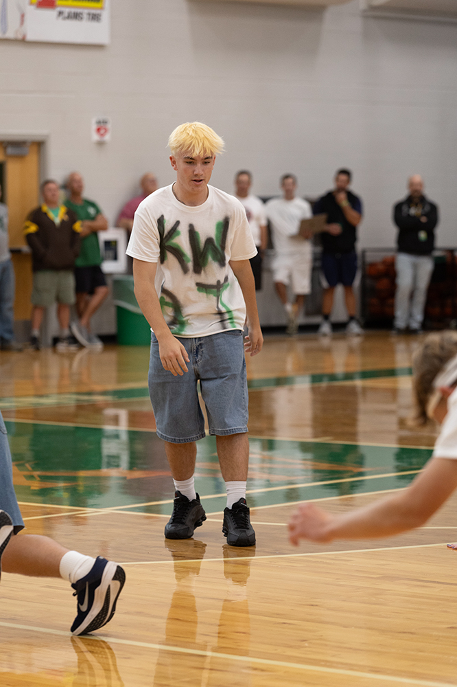 %_tempFileName1M6A3532%