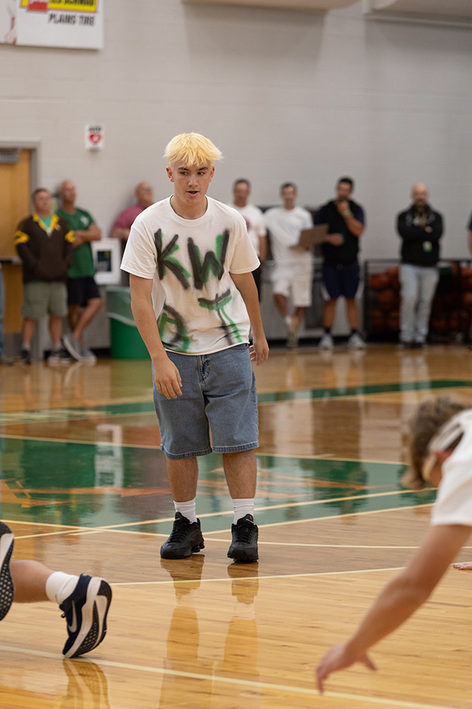 %_tempFileName1M6A3533%