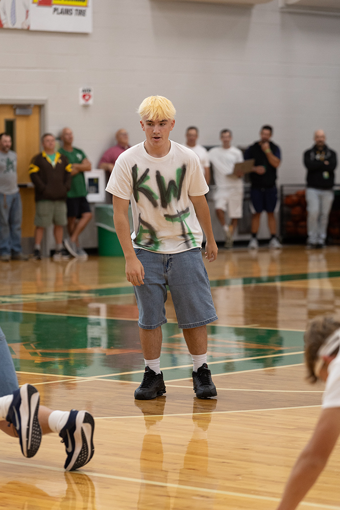 %_tempFileName1M6A3534%