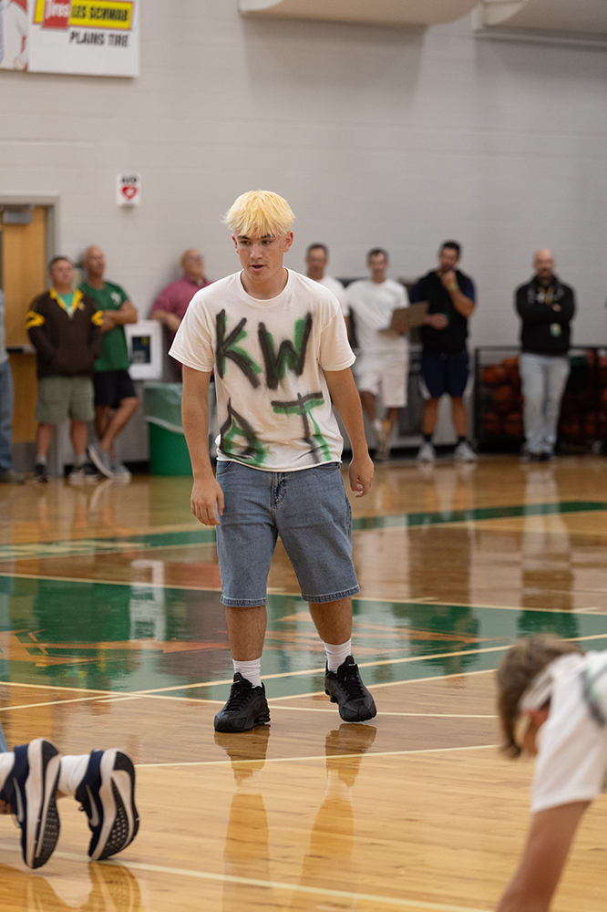 %_tempFileName1M6A3535%