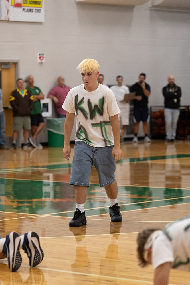 %_tempFileName1M6A3537%