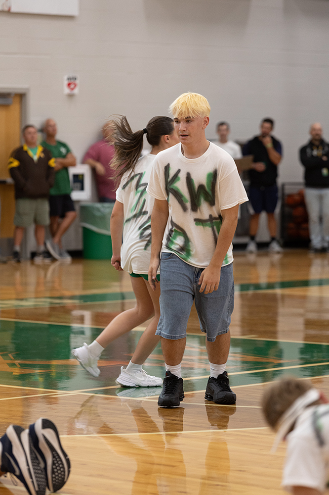 %_tempFileName1M6A3539%