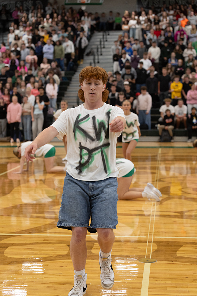 %_tempFileName1M6A3542%