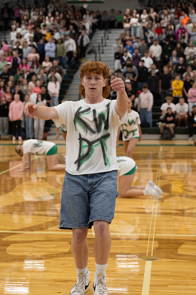 %_tempFileName1M6A3543%