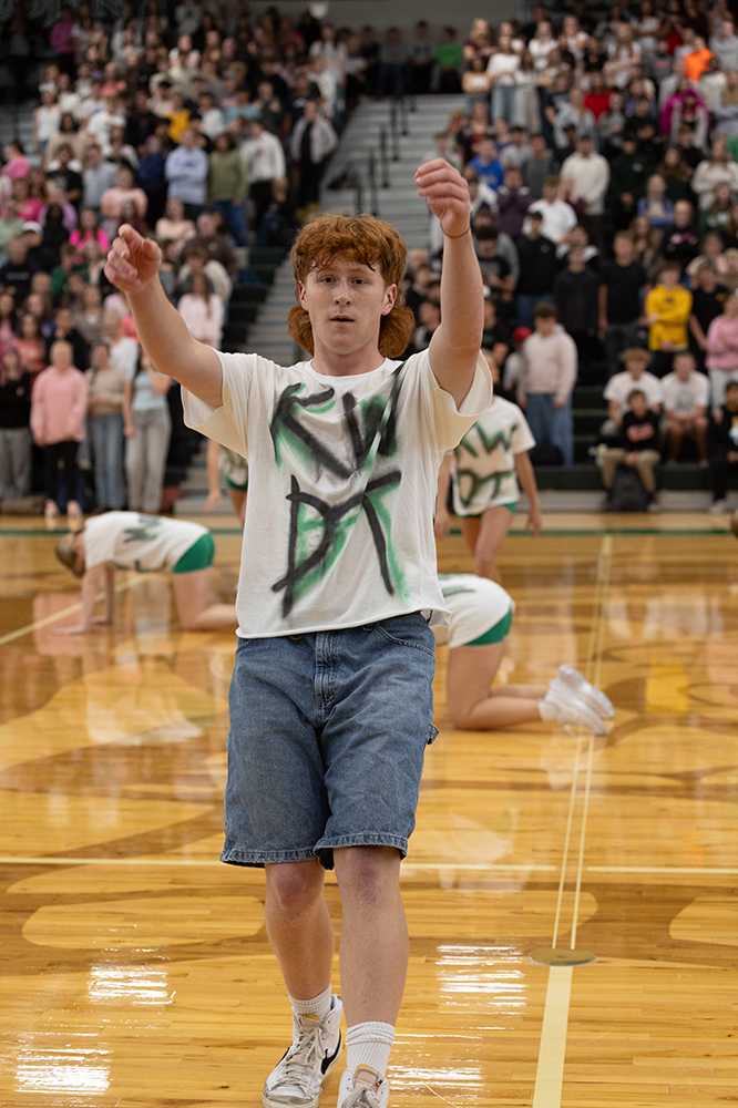 %_tempFileName1M6A3544%