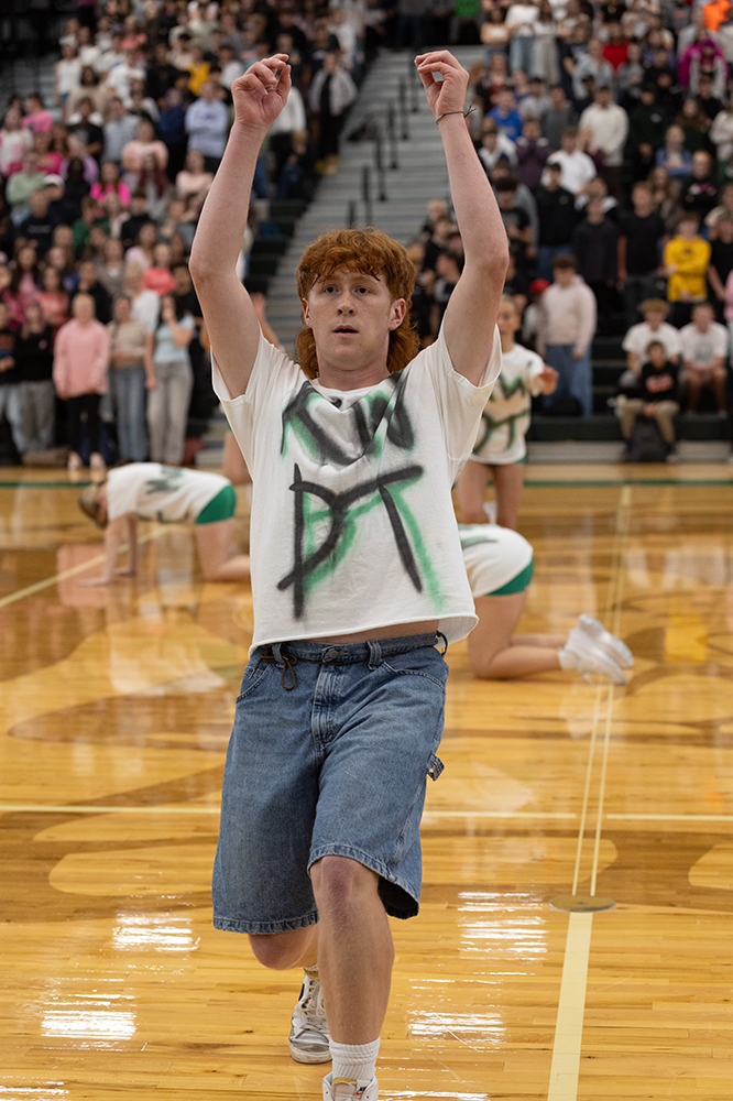 %_tempFileName1M6A3547%