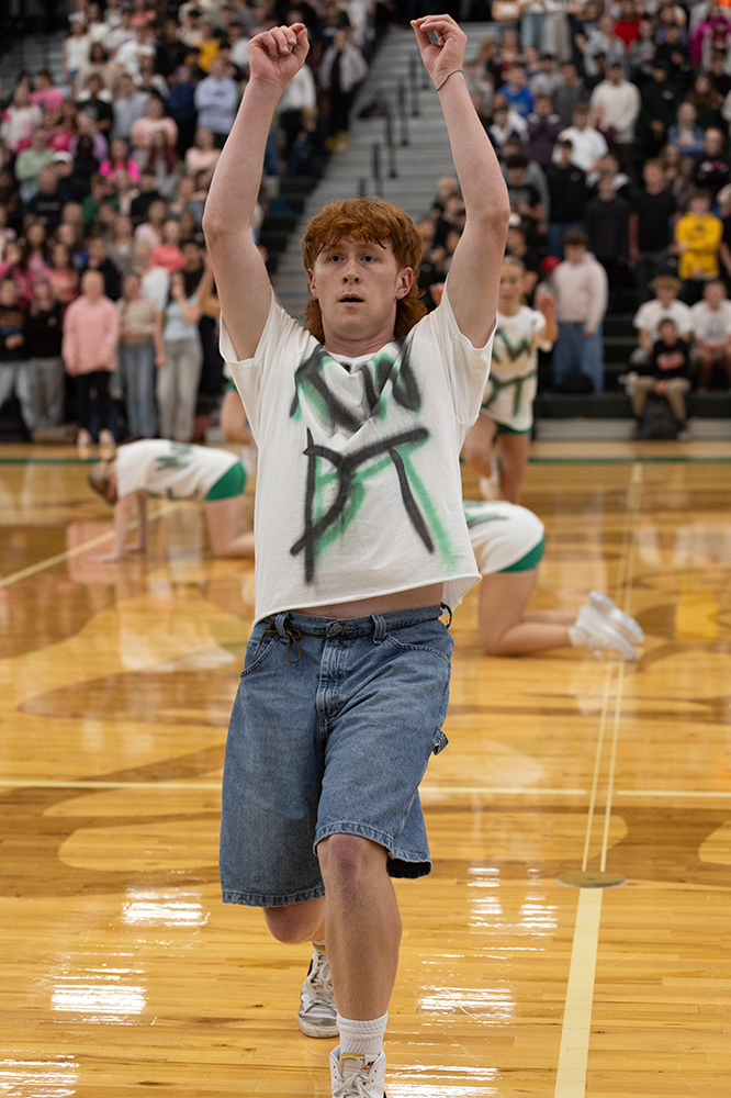 %_tempFileName1M6A3548%