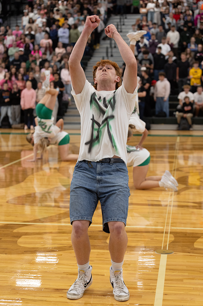 %_tempFileName1M6A3553%