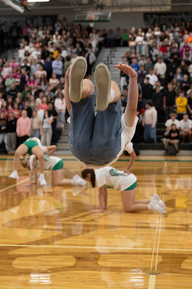 %_tempFileName1M6A3557%