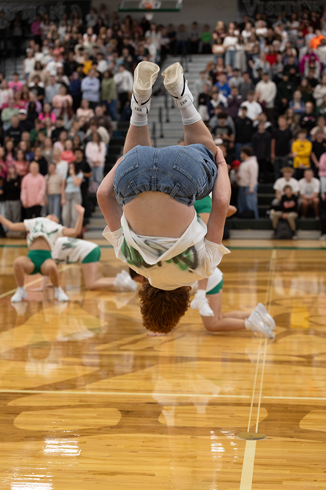 %_tempFileName1M6A3559%